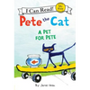 A Pet for Pete - Hardcover