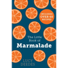 The Little Book of Marmalade - Paperback