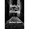 Sally's in the Alley - Paperback