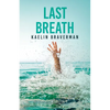 Last Breath - Paperback