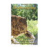 Beekeeping: Step-by-Step Guide For Beginner and Advanced Beekeepers: (Natural Beekeeping, Beekeeping Equipment, Beekeeping For Dummies) - Paperback