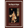 Don Diego de Vargas: The Peaceful Conquistador - Paperback