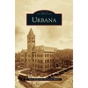 Urbana - Hardcover