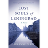 Lost Souls of Leningrad - Paperback