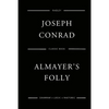 Almayer's Folly - Paperback