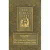 How to Run a Lathe - Volume I (Edition 43) The Care and Operation of a Screw-Cutting Lathe - Paperback