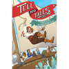 Tell No Tales: Pirates of the Southern Seas - Paperback