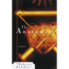 The Anatomist - Paperback