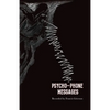 Psycho-Phone Messages - Paperback