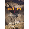Himalaya: Exploring the Roof of the World - Hardcover