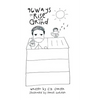 96 Ways to Rise and Grind - Hardcover