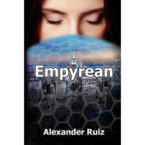 Empyrean - Paperback
