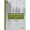Special Economic Zones: Economic Development in Africa - Paperback