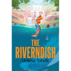 The Riverndish - Paperback