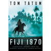 Fiji 1970 - Paperback