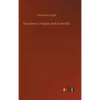 Socialism: Utopian and Scientific - Hardcover