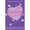 No Feelings Involved - Paperback