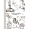 Sketchbook - Hardcover