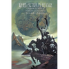 Weird Fiction in France: A Showcase Anthology of its Origins and Development - Paperback
