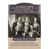 The Concept of Religion Reflected in the Early Negro Spirituals - Paperback