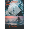 Sea Dragon in Love - Paperback