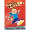 Freddie Ramos Takes Off: Volume 1 - Paperback