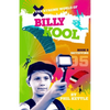 Skydiving: Book 5: The Xtreme World of Billy Kool - Paperback
