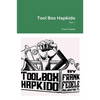 Tool Box Hapkido, Rev 1 - Paperback