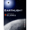 Earthlight - Paperback