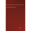 Juan Bravo el comunero - Hardcover