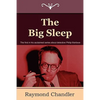 The Big Sleep - Paperback
