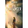 The Passenger - Paperback