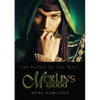 Merlin's Wood: Battle of the Trees 1 - Paperback