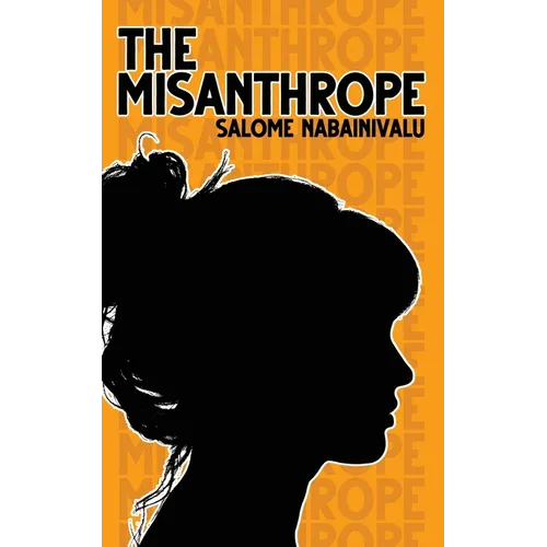 The Misanthrope - Paperback