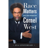Race Matters, 25th Anniversary: With a New Introduction - Paperback