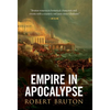 Empire in Apocalypse - Hardcover