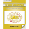 The Gambling Addiction Workbook - Paperback