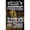 Behind the Iron - Mass Market Paperbound
