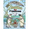Noodles for Penguins - Hardcover