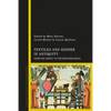 Textiles and Gender in Antiquity: From the Orient to the Mediterranean - Paperback