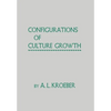Configurations of Culture Growth - Hardcover