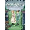 The Dead Man in the Garden - Paperback