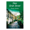 New Grub Street - Paperback