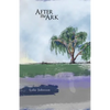 After the Ark - Paperback