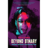 Beyond Binary: Genderqueer and Sexually Fluid Speculative Fiction - Paperback