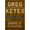 Empire of Unreason - Paperback