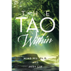 The Tao Within - Paperback
