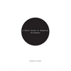 A Short Guide to Research (for Designers) - Paperback