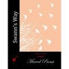 Swann's Way - Paperback