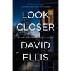 Look Closer - Paperback